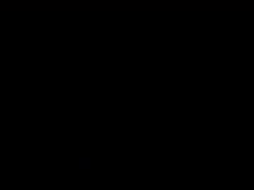 Brokengangar Chaturbate stream image from April 08, 2025