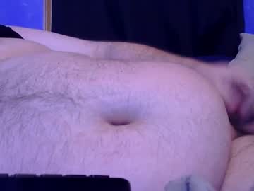 Caesar375 Chaturbate stream image from April 08, 2025