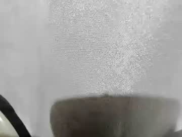 Diana_Hugex Chaturbate stream image from April 08, 2025