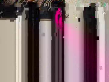 Evylyna Chaturbate stream image from April 08, 2025