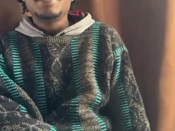 Fleshbae Chaturbate stream image from April 08, 2025
