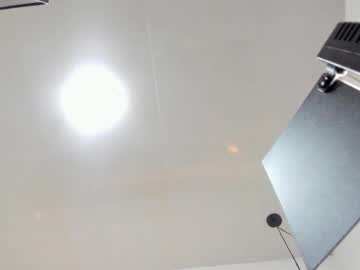 Hezell_ Chaturbate stream image from April 08, 2025