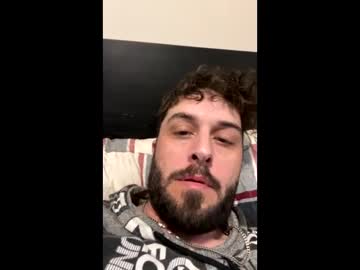 Infusedpleasure Chaturbate stream image from April 08, 2025