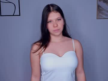Kasy_Jons Chaturbate stream image from April 08, 2025
