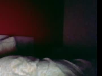 Loflof2 Chaturbate stream image from April 08, 2025