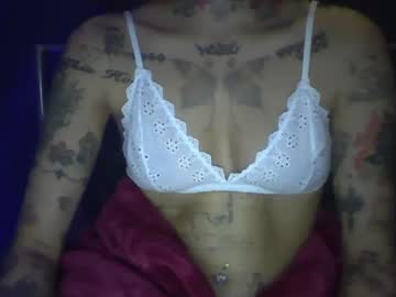 Maryampgkh Chaturbate stream image from April 08, 2025