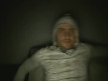 Mister_Bossy Chaturbate stream image from April 08, 2025