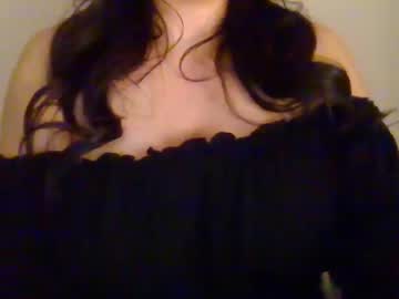 Noname0078 Chaturbate stream image from April 08, 2025