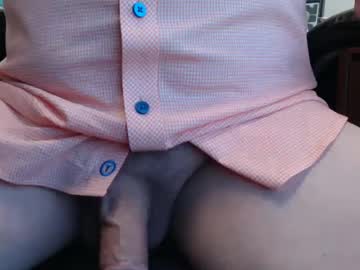 Rick52ntx Chaturbate stream image from April 08, 2025