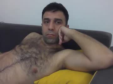 Sedulo Chaturbate stream image from April 08, 2025