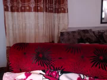 Sexyfavgirl Chaturbate stream image from April 08, 2025