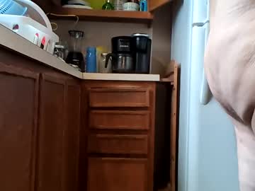 Sexyfrank1972 Chaturbate stream image from April 08, 2025