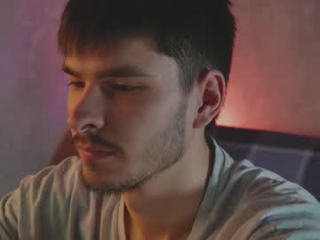 Adam_Stonee Chaturbate stream image from April 08, 2025