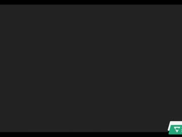 Edgemerough Chaturbate stream image from April 08, 2025