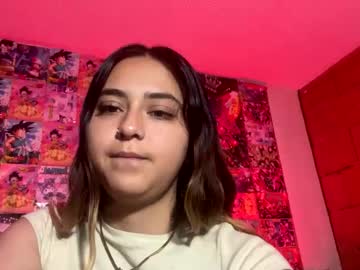 Enigma_Sweet Chaturbate stream image from April 08, 2025