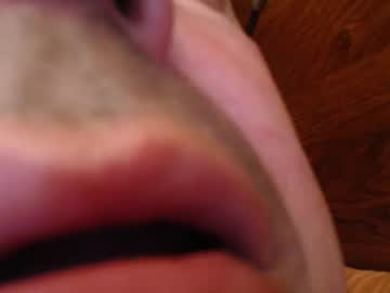 Frosty1299 Chaturbate stream image from April 08, 2025