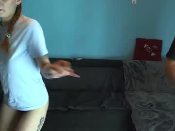 Gabrrielboy90 Chaturbate stream image from April 08, 2025