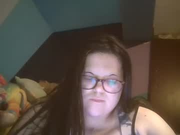 Gothiclassie Chaturbate stream image from April 08, 2025
