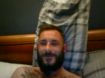 Ifillholes Chaturbate stream image from April 08, 2025