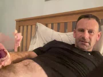_Kiwi_Cock Chaturbate stream image from April 08, 2025