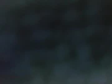 Kristal_Mild_ Chaturbate stream image from April 08, 2025