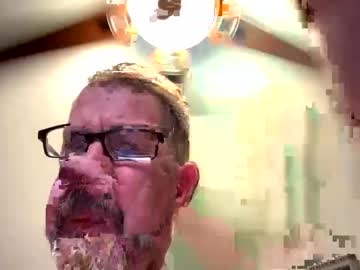 Mikeusm2025 Chaturbate stream image from April 08, 2025