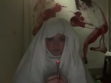 Motherelysia69 Chaturbate stream image from April 08, 2025