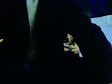 Mrspecial012 Chaturbate stream image from April 08, 2025