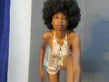 Princess_Ryry Chaturbate stream image from April 08, 2025