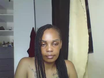Sexxyjey Chaturbate stream image from April 08, 2025