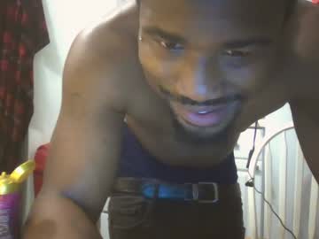 Sgtbbcwilly Chaturbate stream image from April 08, 2025