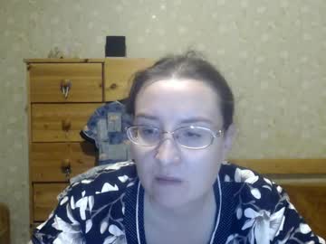 Smart_Rose Chaturbate stream image from April 08, 2025