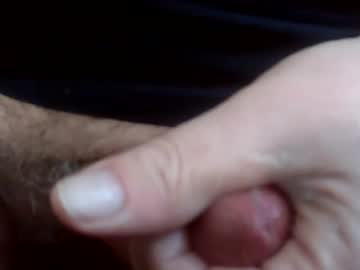 Strokinky Chaturbate stream image from April 08, 2025