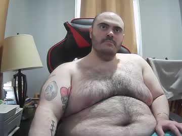 Tooprettyfourprison Chaturbate stream image from April 08, 2025