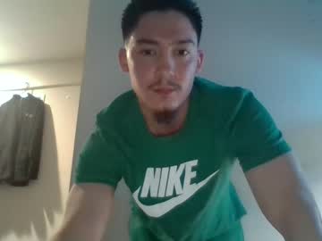 Tygettinpaid Chaturbate stream image from April 08, 2025