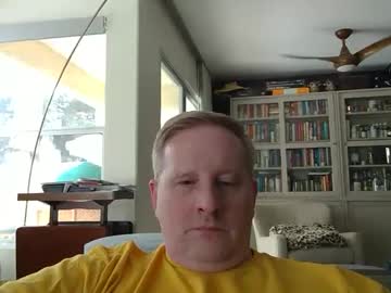 Vegasbiman Chaturbate stream image from April 08, 2025