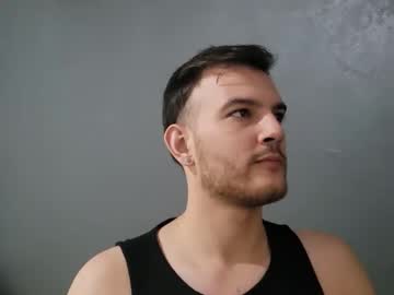 Vpsboy Chaturbate stream image from April 08, 2025