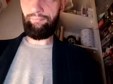 Wojtas29292 Chaturbate stream image from April 08, 2025