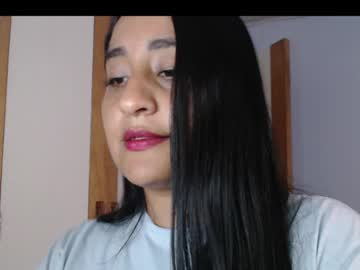 Xxxvenus888 Chaturbate stream image from April 08, 2025