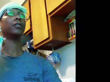 Av1205ele Chaturbate stream image from April 08, 2025