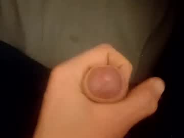 Bigblzra Chaturbate stream image from April 08, 2025