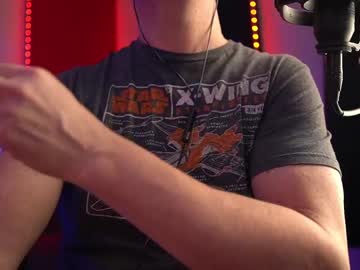 Drok Chaturbate stream image from April 08, 2025