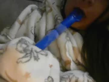 Eva_Xx1993 Chaturbate stream image from April 08, 2025