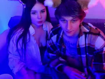 Hatee_Motions Chaturbate stream image from April 08, 2025