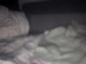 Ineeedyoutoday Chaturbate stream image from April 08, 2025