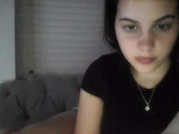 Lanarose221 Chaturbate stream image from April 08, 2025