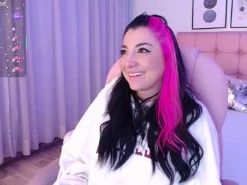Skypayton Chaturbate stream image from April 08, 2025
