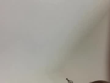 Sweet_Bree Chaturbate stream image from April 08, 2025