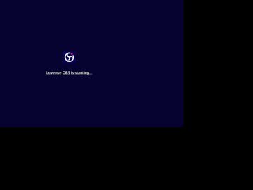 Ventressinkbaby Chaturbate stream image from April 08, 2025