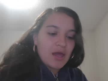 X6diamond6x Chaturbate stream image from April 08, 2025
